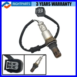 36532-5A2-A01 Lambda Oxygen Sensor For Honda Accord 2.4L 2013 2015 2016 2017 Acura TLX 2.4L 2015 2016 2017 2018 2019 365325A2A01