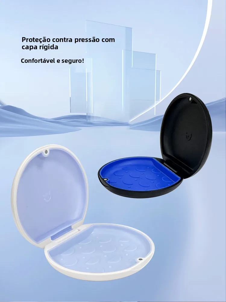 invisible-orthodontic-retainer-portable-storage-box-dental-appliance-case-convenient-carry-on-teeth-correction-holder