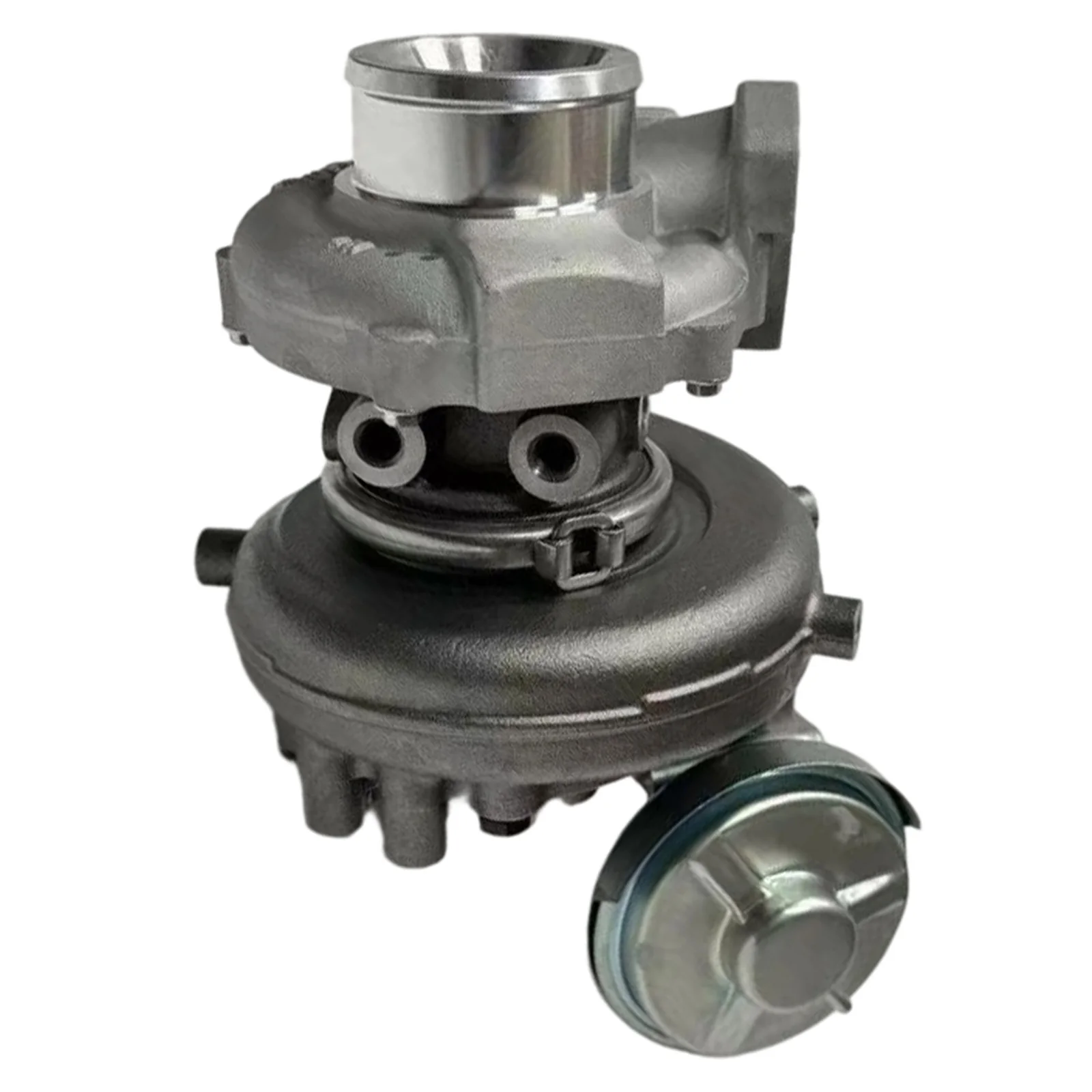 

Turbocharger VAA30023 For Isuzu NPR 3.0L TDI 4JJ1E4N 131 H/P-2008