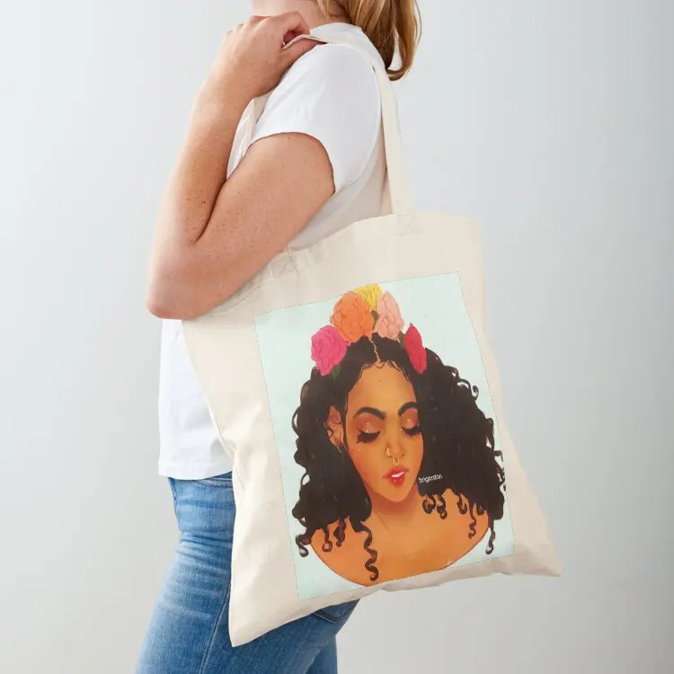 

Bella Tote Bag great bag Women's shopper Shopping bags Woman shopper bag