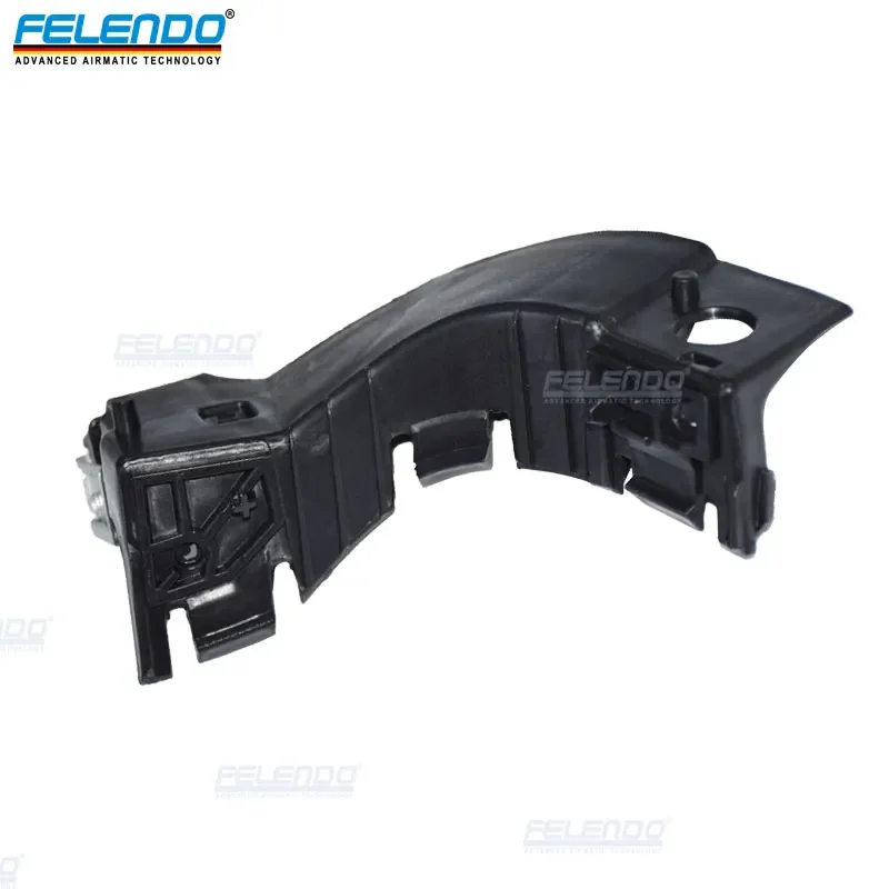 

Body parts Front Bumper Bracket Auto Spare Kit for Range Rover LR029748