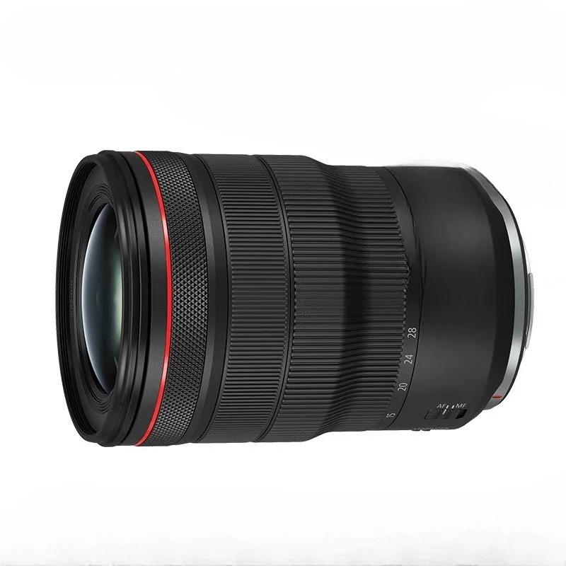 

Suitable for high performance RF 15-35mm F2.8L IS USM R5 R6 R8 R10 micro-single ultra-wide-angle full picture