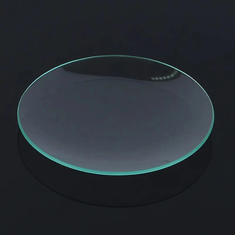 Thumbnail 2 - #69 Ranked Beakers Picks in 2026