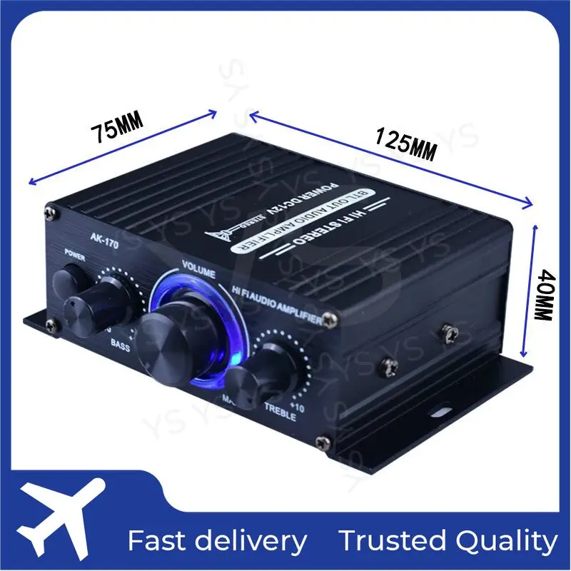 AK170 ΠΠΈΠ½ΠΈ ΡΠΈΡΡΠΎΠ²ΠΎΠΉ Π°ΡΠ΄ΠΈΠΎ Π°Π²ΡΠΎΠΌΠΎΠ±ΠΈΠ»ΡΠ½ΡΠΉ ΡΡΠΈΠ»ΠΈΡΠ΅Π»Ρ ΡΠΈΠ½Π΅Π³ΠΎ ΡΠ²Π΅ΡΠ° ΡΡΠ΅ΡΠ΅ΠΎ Π°ΡΠ΄ΠΈΠΎ ΡΡΠΈΠ»ΠΈΡΠ΅Π»Ρ Π΄Π»Ρ Π΄ΠΎΠΌΠ°ΡΠ½Π΅Π³ΠΎ ΠΊΠΈΠ½ΠΎΡΠ΅Π°ΡΡΠ° ΠΊΠ»ΡΠ±Π½Π°Ρ Π²Π΅ΡΠ΅ΡΠΈΠ½ΠΊΠ° ΠΌΡΠ·ΡΠΊΠ° 200Wx2 ΠΌΠΎΡΠ½ΠΎΡΡΡ AK170 ΠΠΈΠ½ΠΈ ΡΠΈΡΡΠΎΠ²ΠΎΠΉ Π°ΡΠ΄ΠΈΠΎ Π°Π²ΡΠΎΠΌΠΎΠ±ΠΈΠ»ΡΠ½ΡΠΉ ΡΡΠΈΠ»ΠΈΡΠ΅Π»Ρ ΡΠΈΠ½Π΅Π³ΠΎ ΡΠ²Π΅ΡΠ° ΡΡΠ΅ΡΠ΅ΠΎ Π°ΡΠ΄ΠΈΠΎ ΡΡΠΈΠ»ΠΈΡΠ΅Π»Ρ Π΄Π»Ρ Π΄ΠΎΠΌΠ°ΡΠ½Π΅Π³ΠΎ ΠΊΠΈΠ½ΠΎΡΠ΅Π°ΡΡΠ° ΠΊΠ»ΡΠ±Π½Π°Ρ Π²Π΅ΡΠ΅ΡΠΈΠ½ΠΊΠ° ΠΌΡΠ·ΡΠΊΠ° 200Wx2 ΠΌΠΎΡΠ½ΠΎΡΡΡ