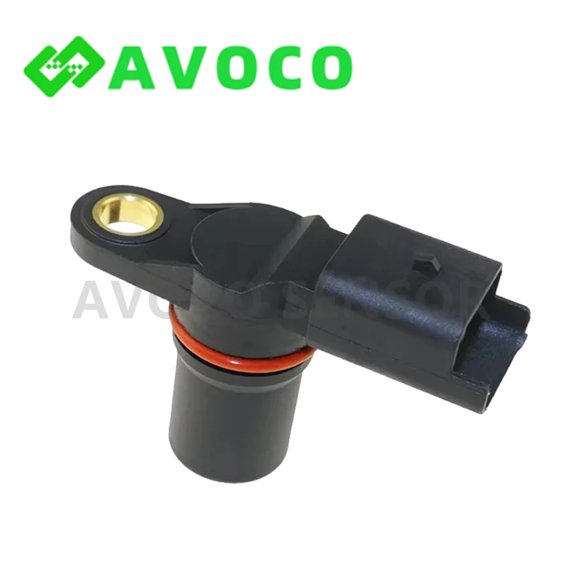 

Датчик положения распределительного вала для Renault CLIO KANGOO Laguna MEGANE II III 1,2 8200033686 7701058077 1,6 N-issan S-uzuki D-acia O-pel