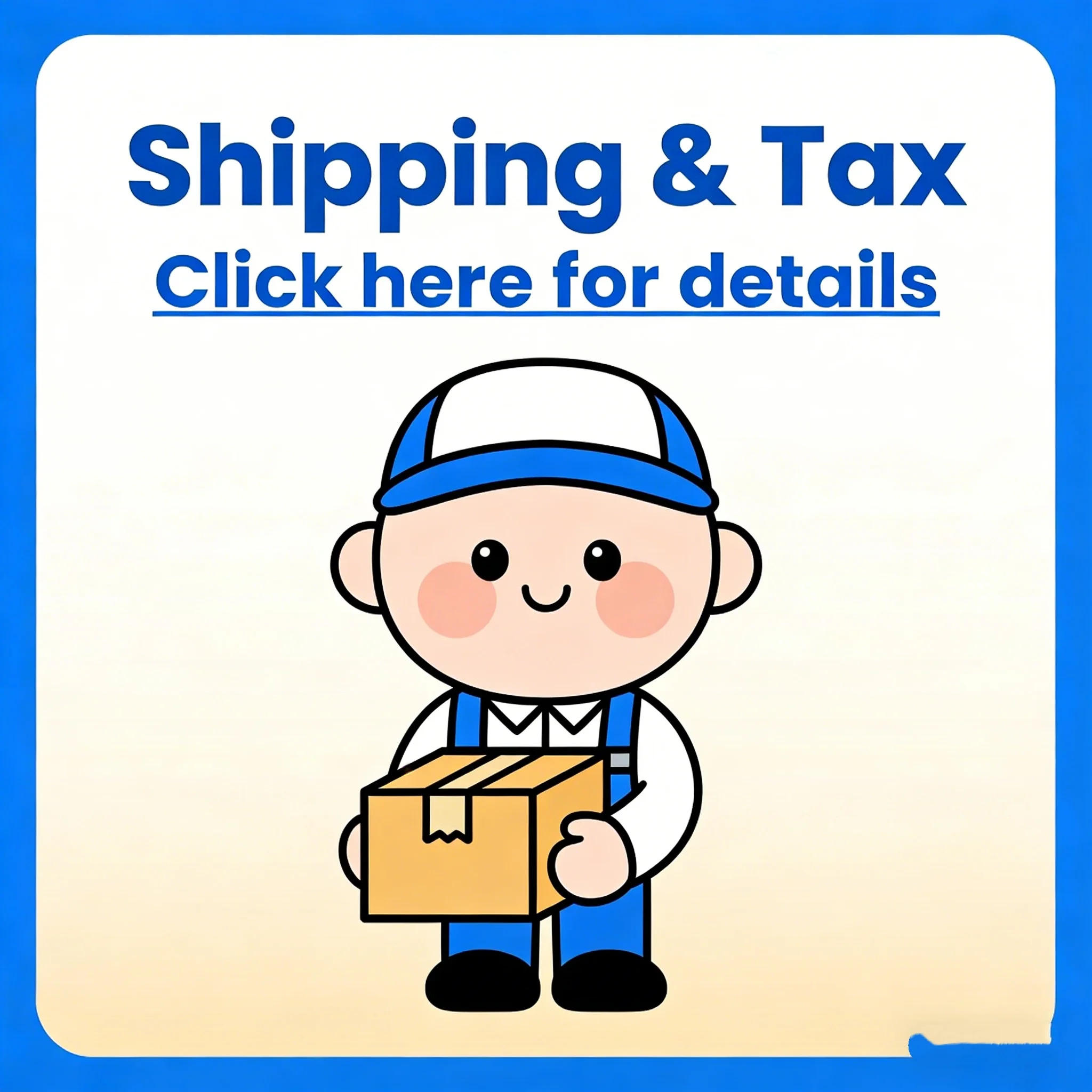 slimming machine costs/tax