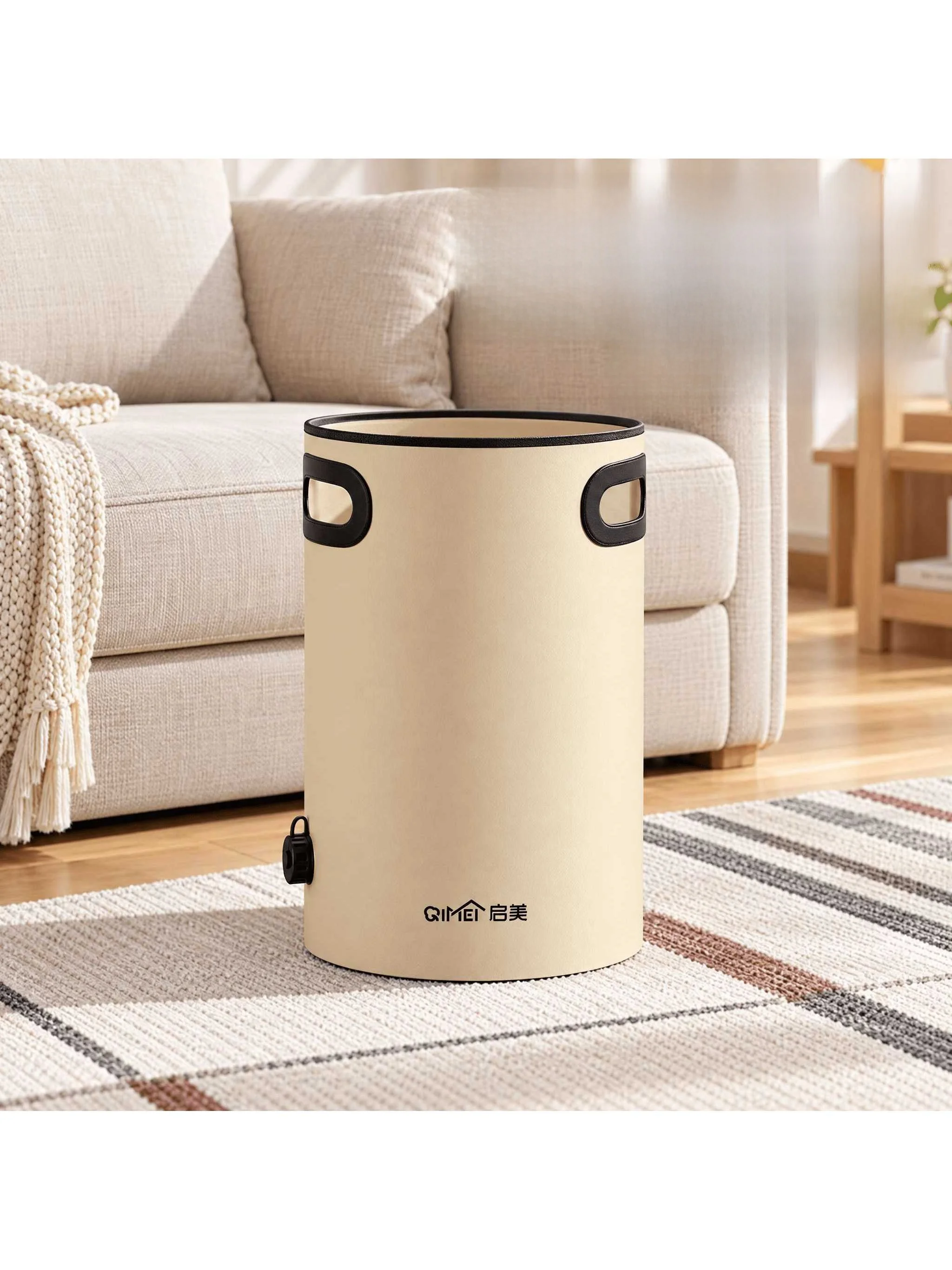 seau-pliable-pour-bain-de-pieds-pour-adultes-gain-de-place-rangement-suspendu-materiau-tpe-hygiene-personnelle-familiale-ustensiles-de-salle-de-bain