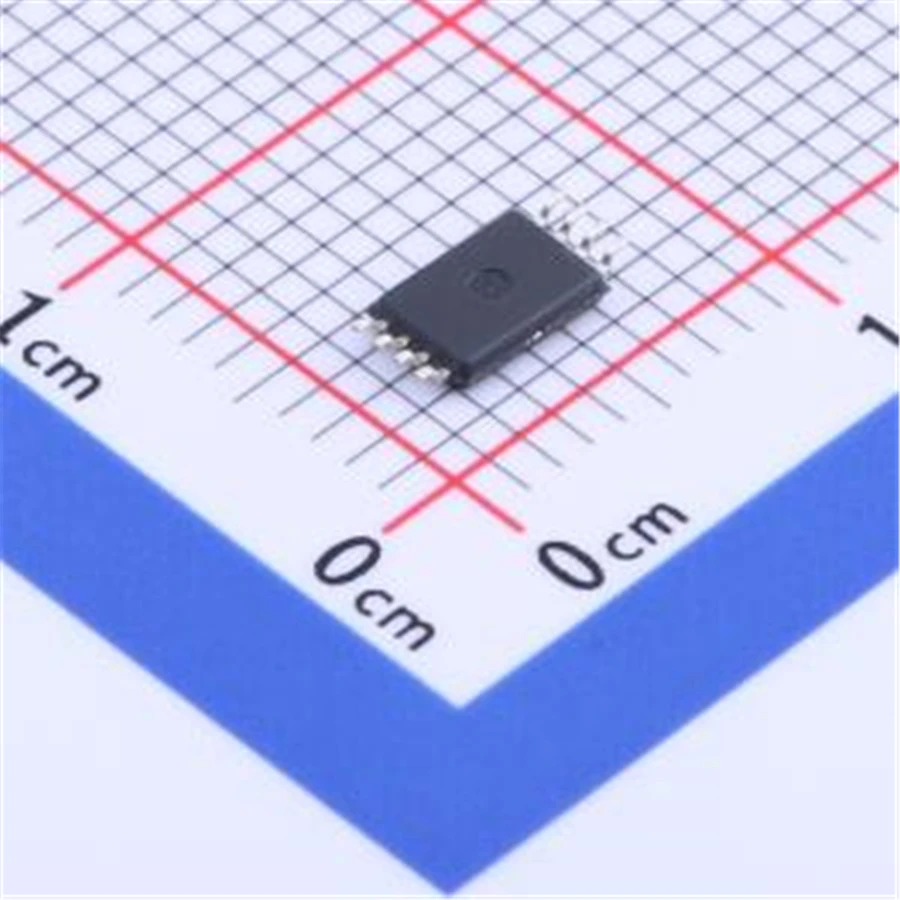 5PCS/LOT AT24C32D-XHM-T (EEPROM)