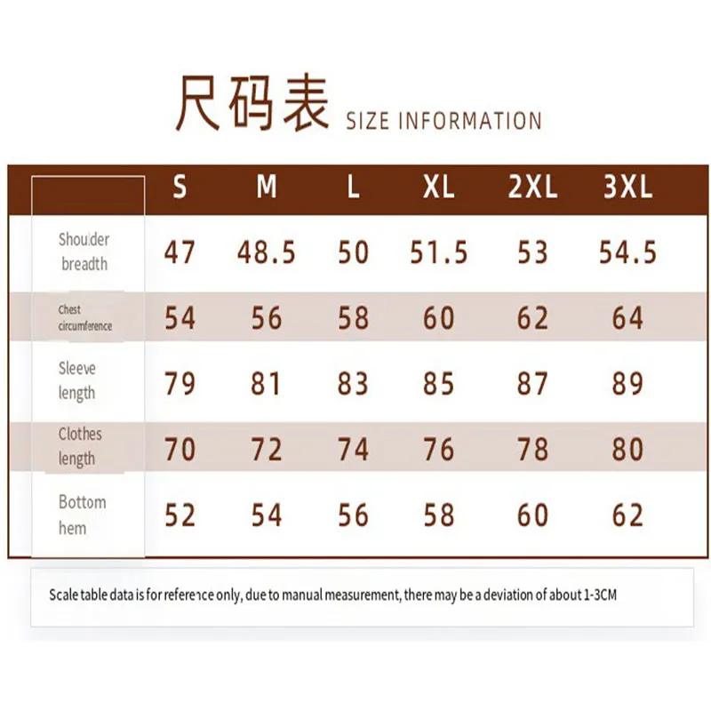 Men\'s Winter Autumn Warm Polar Fleece Tactical Jackets Outdoor Sports Hood Coats Hiking Cycling Camping Trekking Jacket