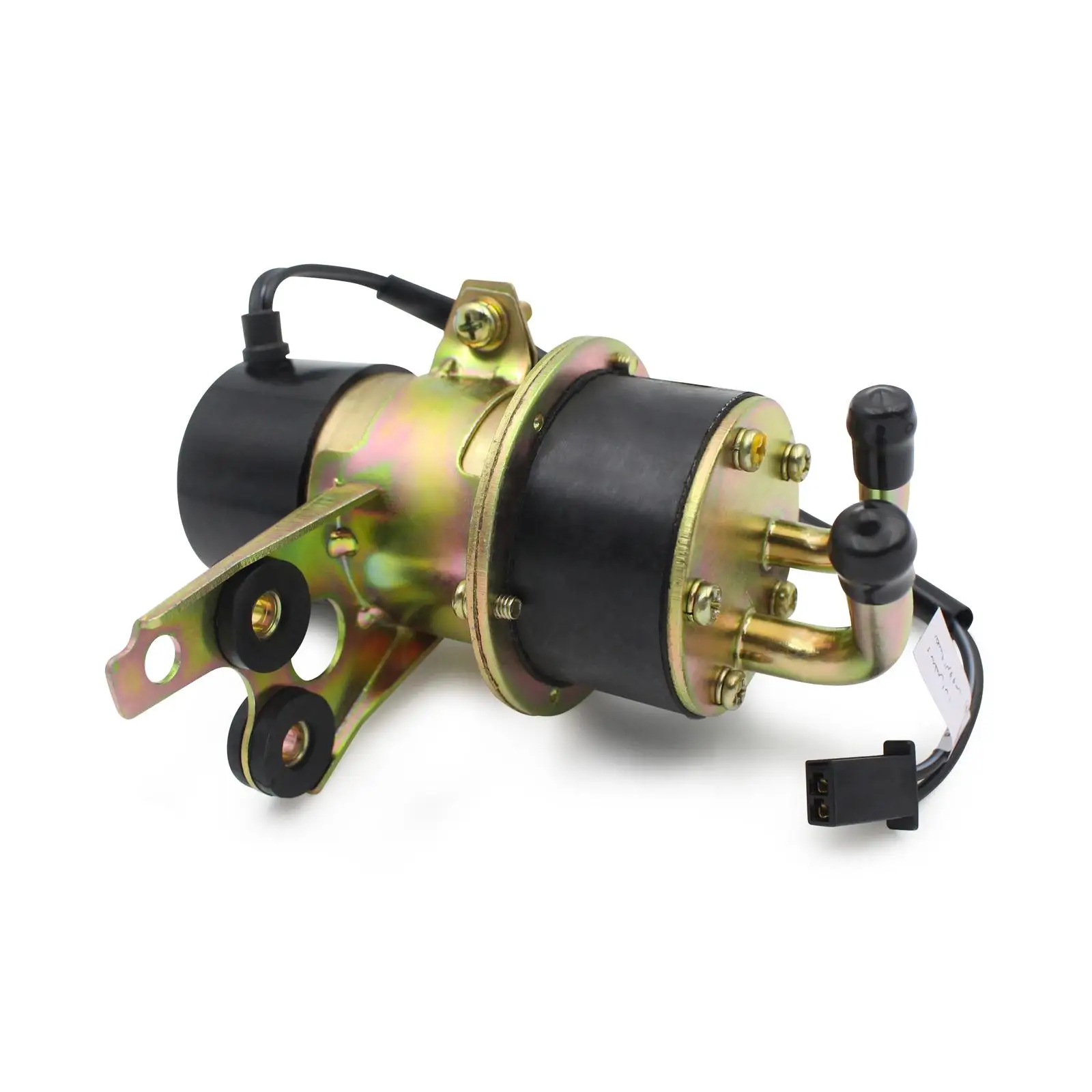 

Топливный насос мотоцикла, запасные части, аксессуары, простая установка для 1000R