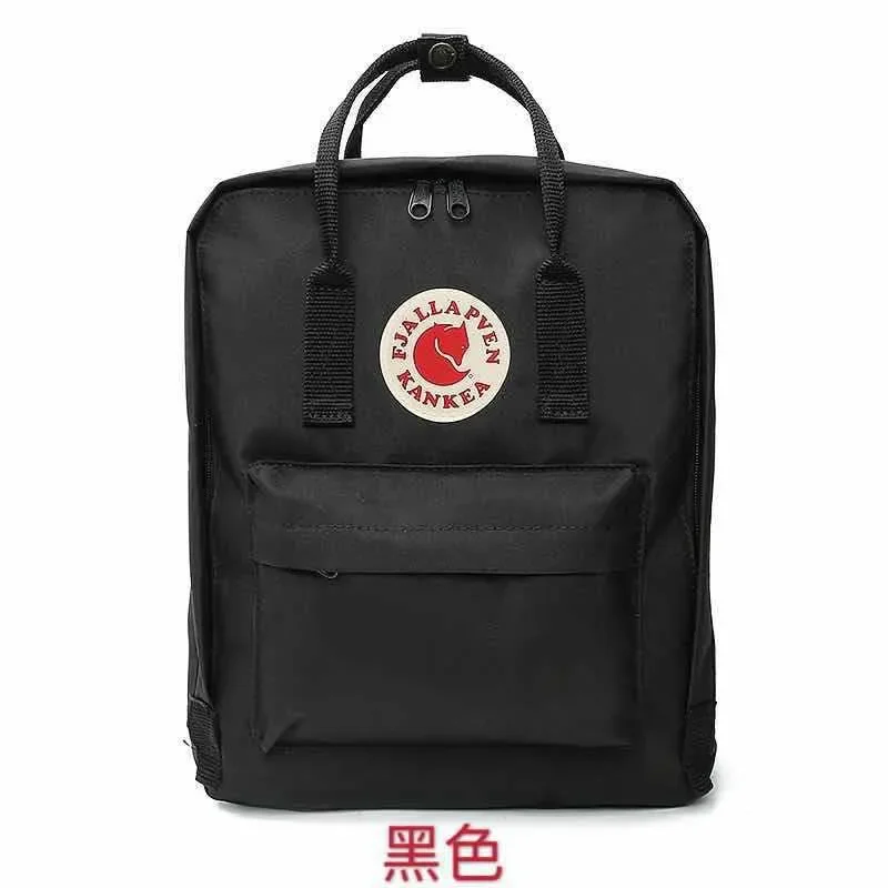 2026 Zaino impermeabile da esterno con doppia spallaccia, custodia per computer, zaino da esterno resistente e impermeabile per uomo e donna, FJALLRAVEN, abbigliamento fai-da-te, accessori per il