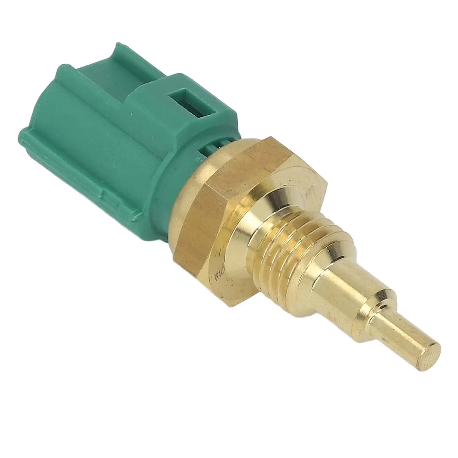 

XCWoOshop 129927 -44900 12992744900 Датчик температуры воды для экскаватора Hitachi ZAXIS70-5G EX200 ZAXI70 ZAX55 60 ZX270
