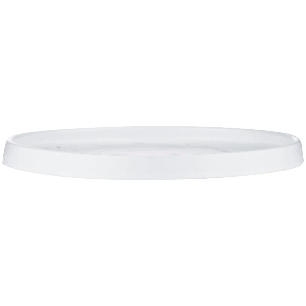 

Ceramic Plates Sushi Tray Dinner with Dipping Part Porcelain Serving Platters Dish
