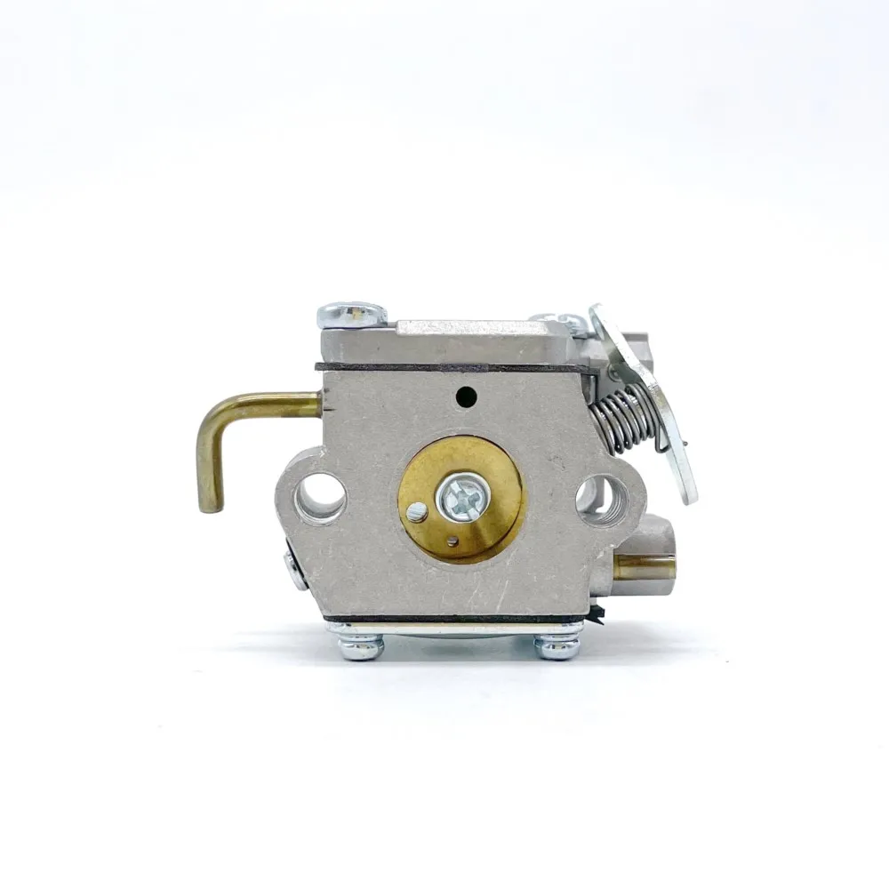 

Карбюратор MTD 791-182875 для MTD 791-182875 753-05133 753-04333