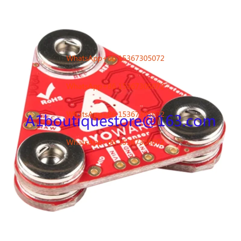 DEV-21265 Myoware 2…