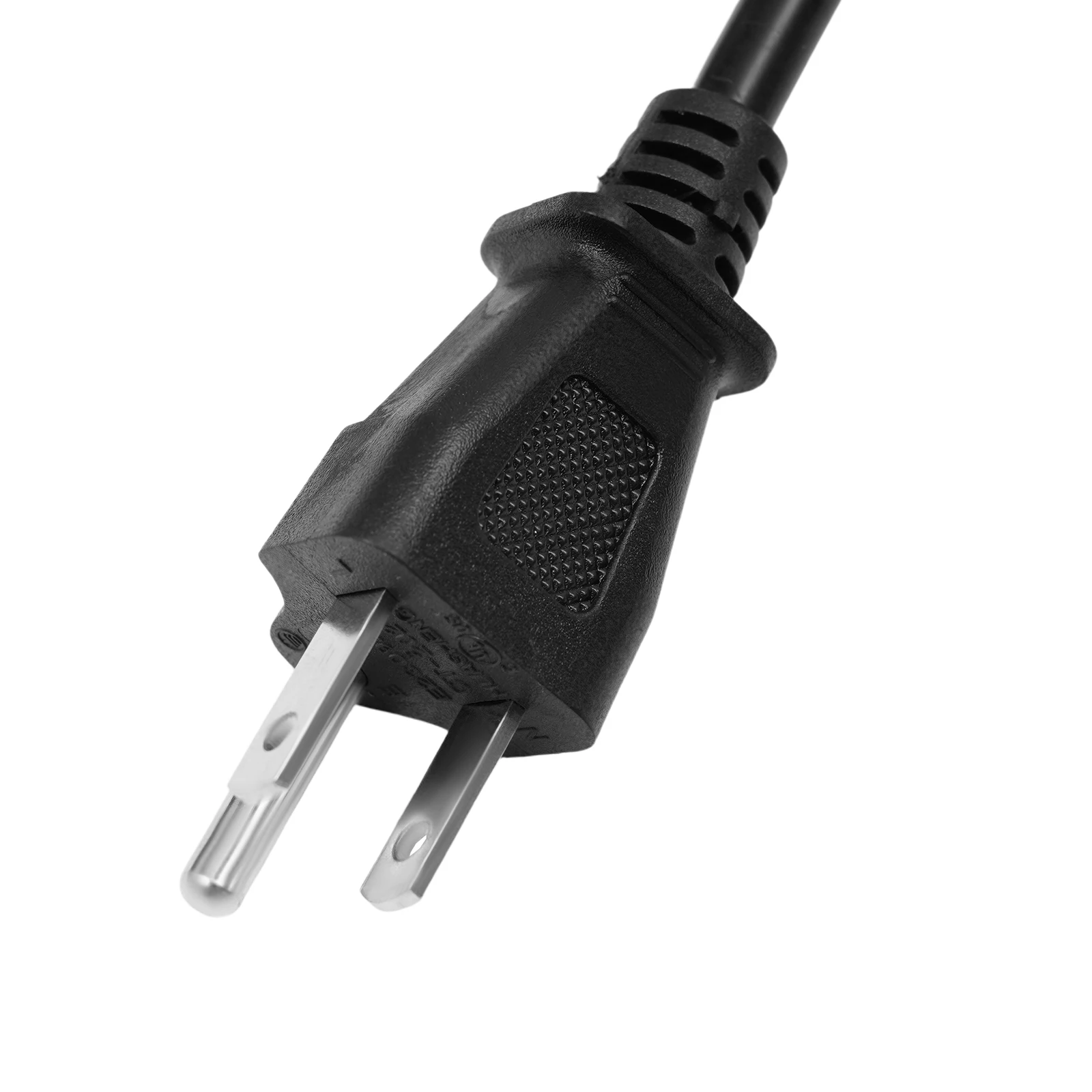 ماكينة تقطيع الفواكه والخضروات الأوتوماتيكية بقدرة 100 وات مع 3 سكاكين شبكية للتكعيب