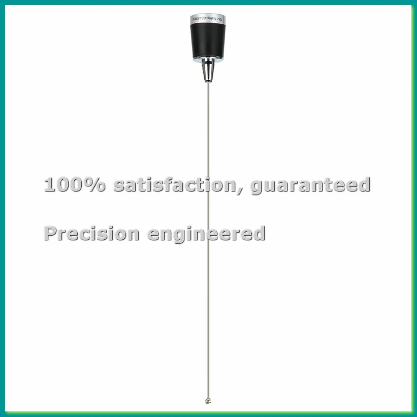 Nmo Antenna NB90 Nm…