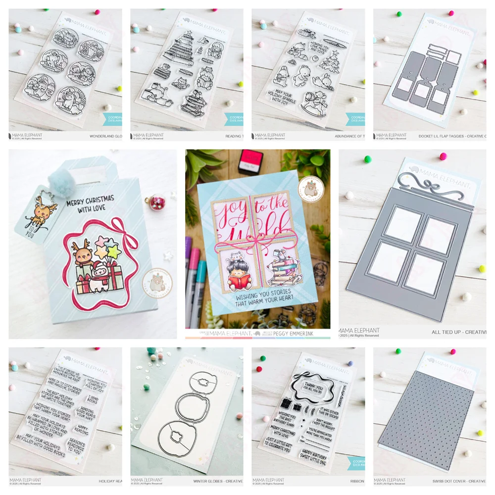 yZ[zVNX}XNGCeBuJbg^JbeBO_CƃX^v DIY XNbvubNtHgAo莆J[hNtgp