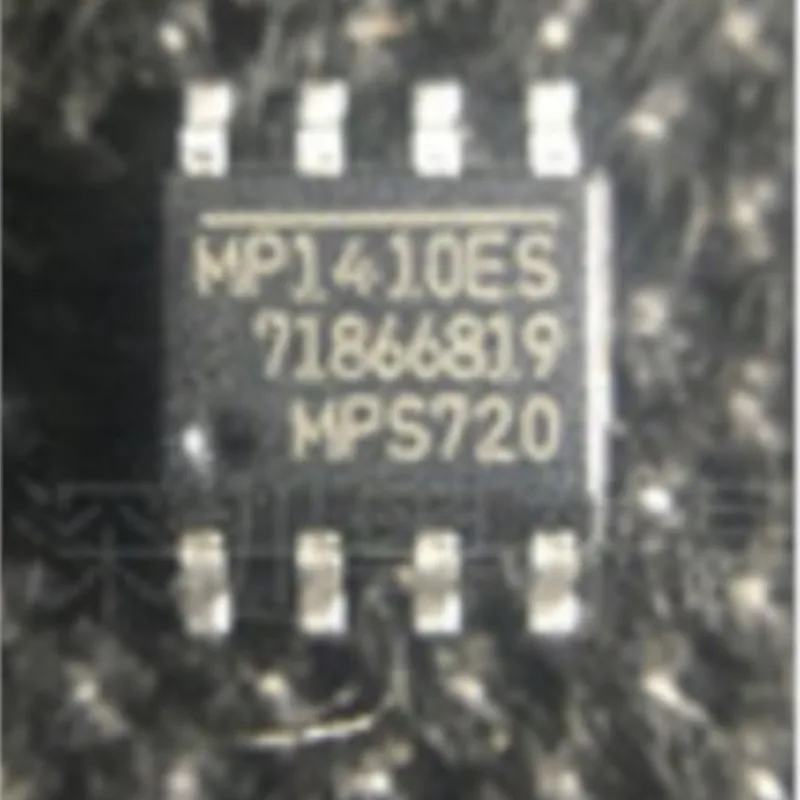 MP1410ES-LF-Z MP1410ES SOP8 10PCS