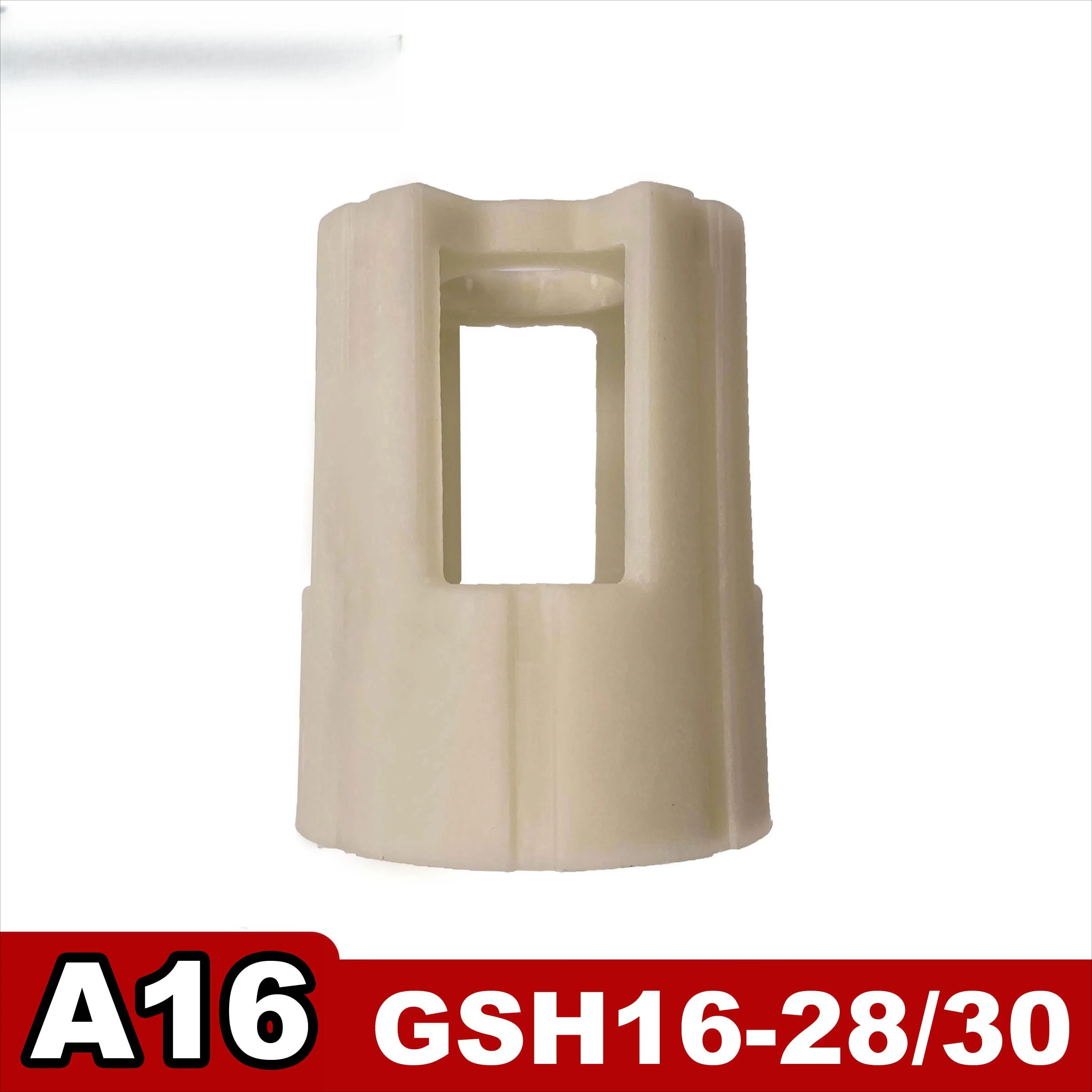 

Сносостойкий молоток GSH16-28 GSH16-30 A16, специальная запасная часть для замены прокладки