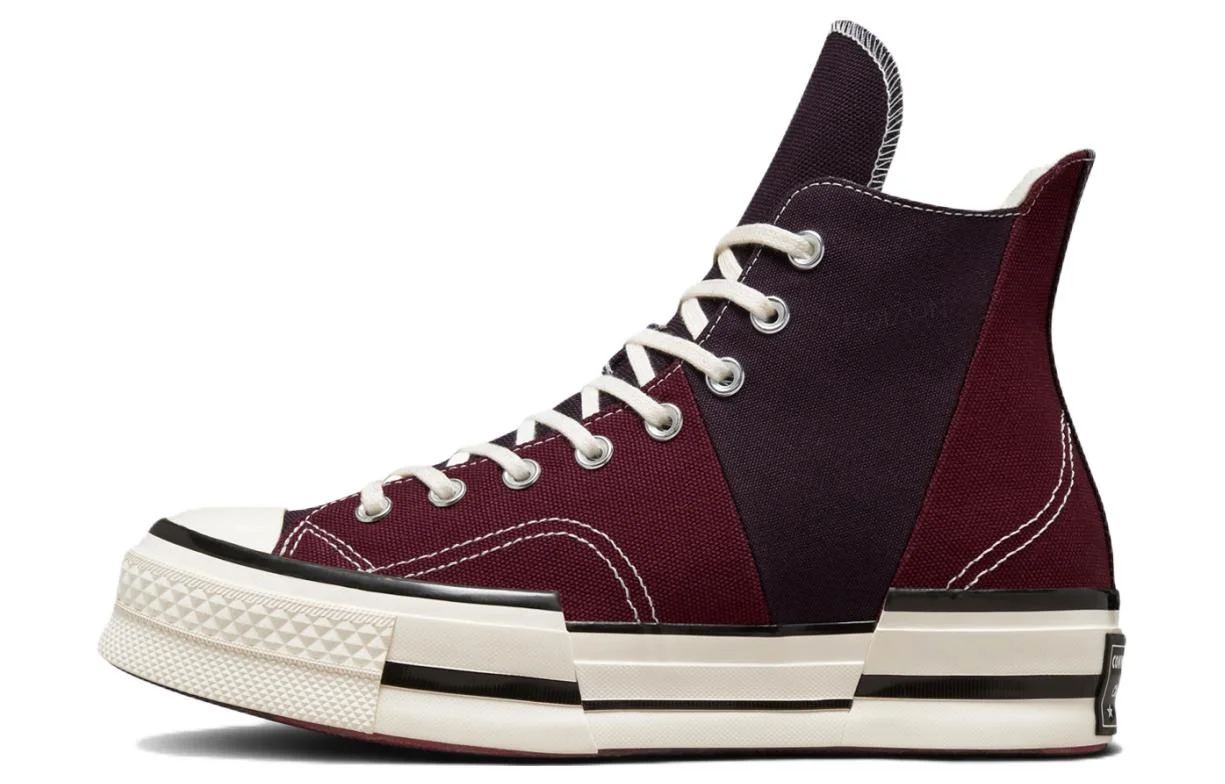 Converse Chuck 70 Plus Counter - Converse Shoes Chuck 70 review and price