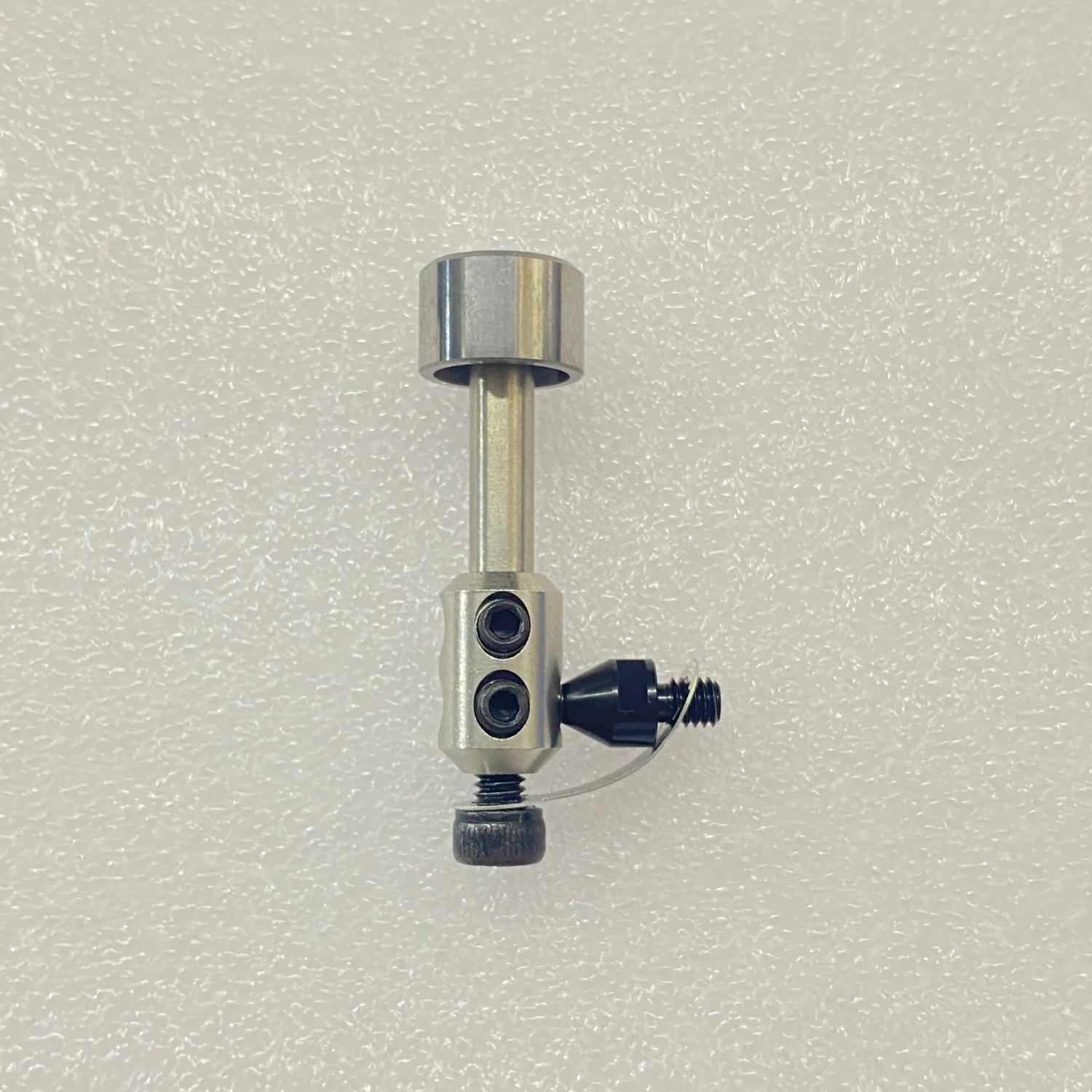 TS27R Tool Setting Instrument Accessories Tool Setting Instrument Stylus Weak Protection Rod