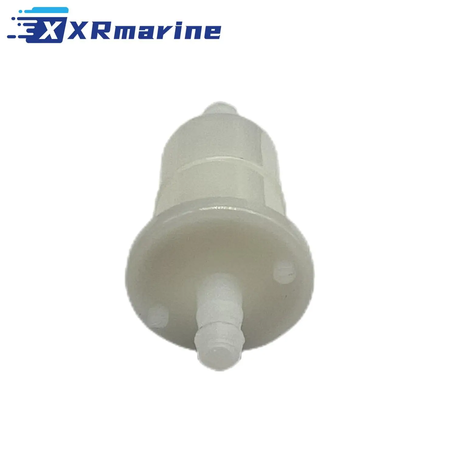 Fuel Filter 16910-ZV4-015 for Honda BF 8 9.9 10 15 20 25 30 HP 4 Stroke Outboard 16910-ZV4-005 Replaces Sierra 18-8226