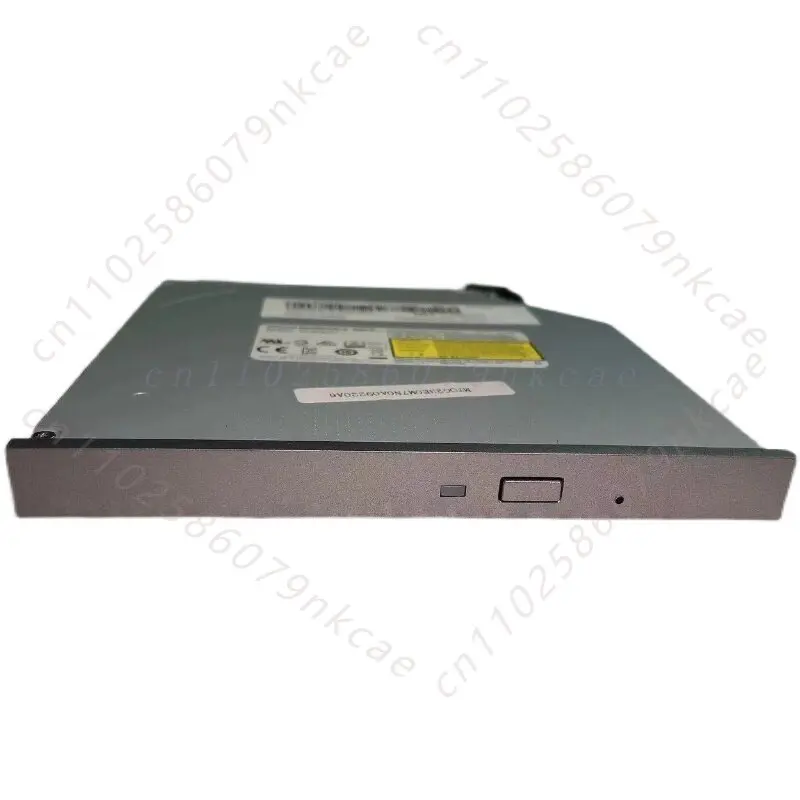 For Lenovo Yangtian M4900TM4600T M6600T M460 M590 Computer DVD Drive Burner///***-