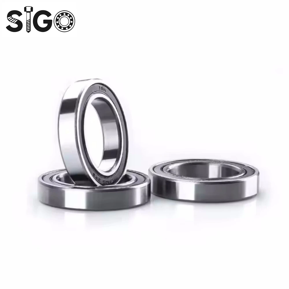 Sigo 6800ZZ 6801ZZ …