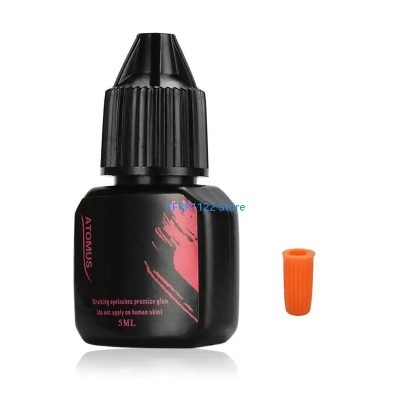 

Y1UF Grafting Eyelash For Beginners To Practice Eyelash Makeup Tools Eyelash