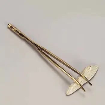 10 best sales Teehaus - №3