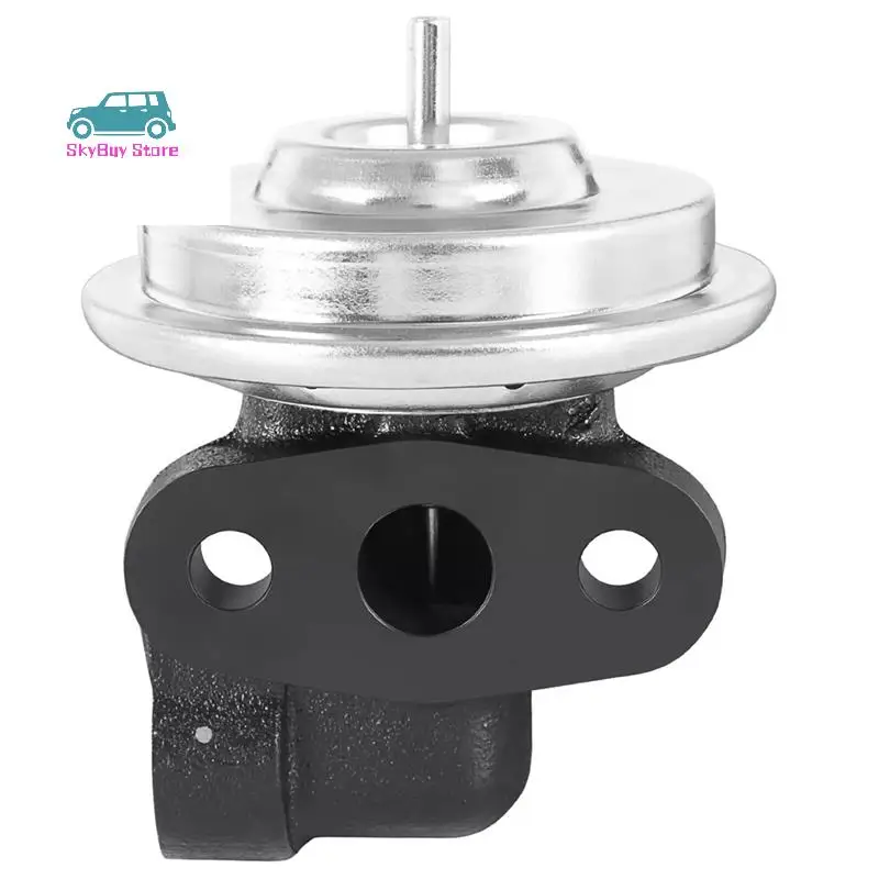 

EGR Valve Exhaust Recirculation EGV575 F65Z9D475B For Ford Expedition Mustang Explorer F150 F250 Mercury Cougar Mystique