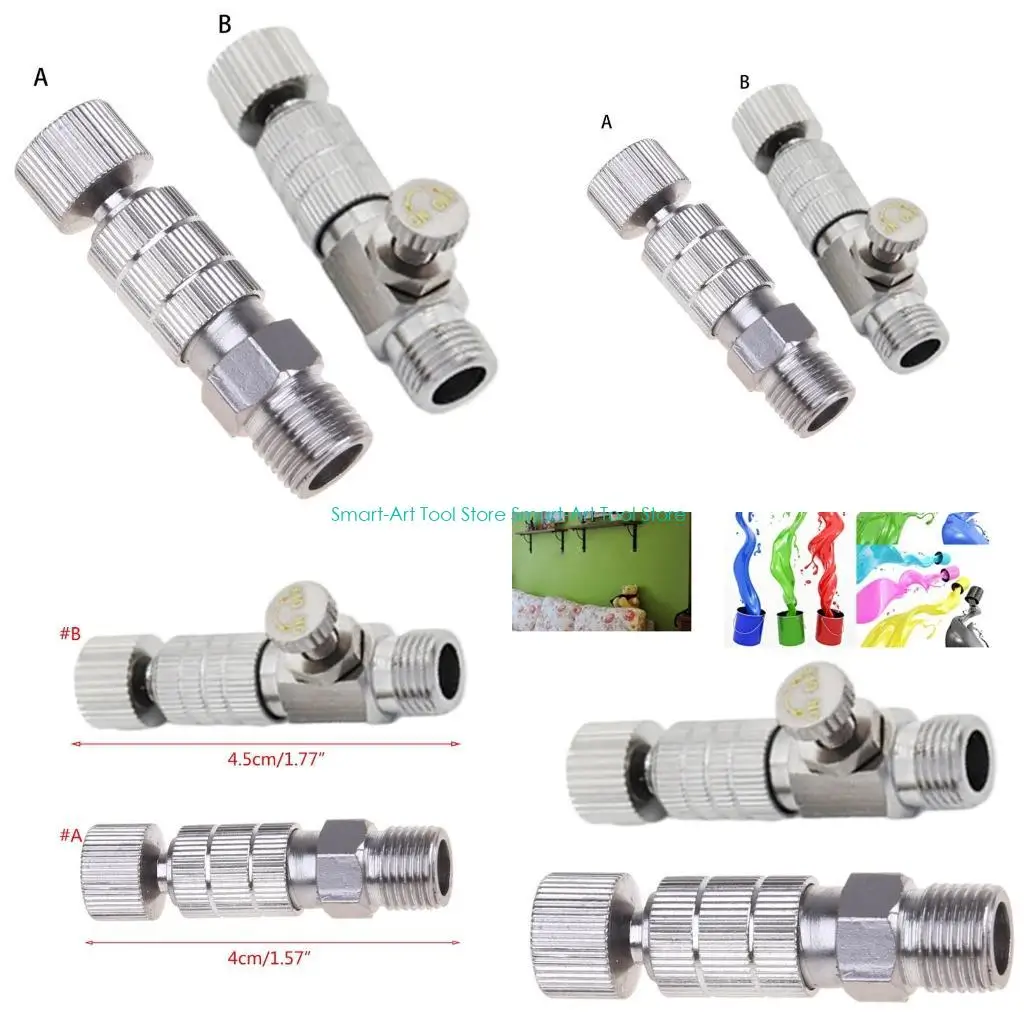

E1pb Quick Release разъедините разъем BSP BSP Мужчина и женская подготавшая связь