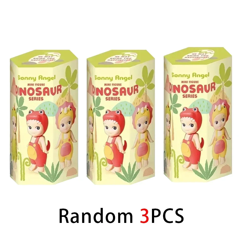 yZ[zVSGWFV[YuCh{bNXn[xXgAj}tBMAI[igh[t@qNX}XMtguCh{bNX