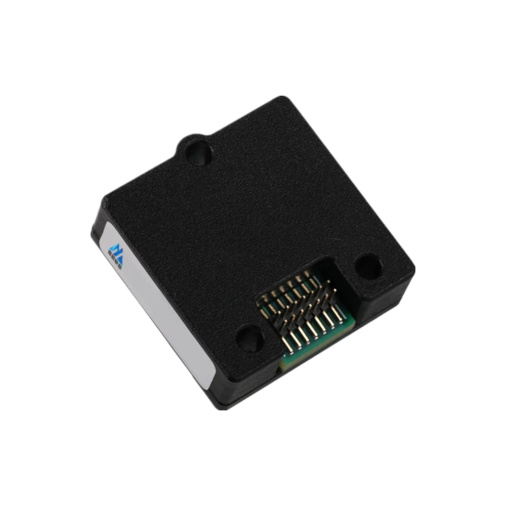 

ADIS16460 IMU Сменный инерционный измеритель промышленного класса 6-дюймовая система Imu полностью калиброванная и интегрированная система