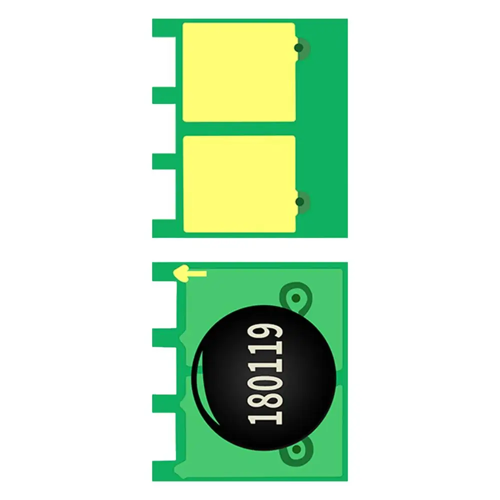 Toner Chip for HP LaserJet Enterprise M806x+ M806x+ NFC/Wireless Direct FOR hp CF325X/for HP 25X Toner/for HP CF325