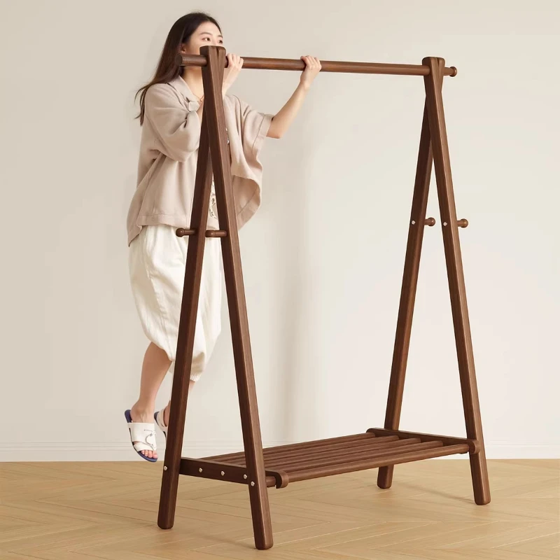 Mid Century Coat Rack Night European Burros Resistant Coat Rack Waterproof Songmics Galan Colgador De Ropa Organizer Furniture