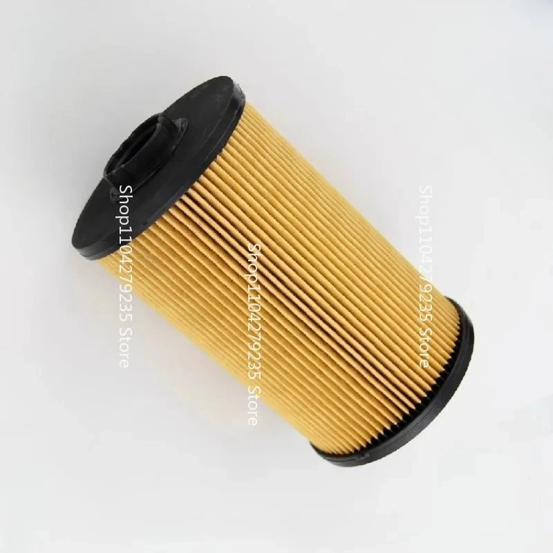 

Подходит для деталей экскаватора Hitachi ZAX EFI Shenggang-8, масло-водоотделитель, масляно-водяной фильтр