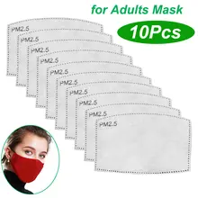 3M Masker Heel z.filter (2x) 6800 MEDIUM | 's IJzerhandel B.V