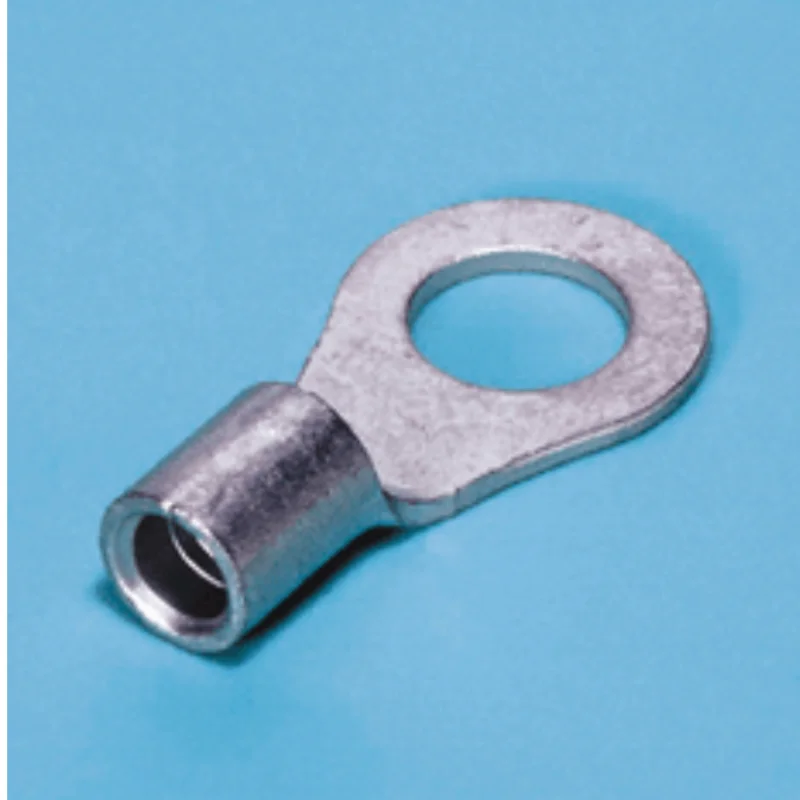 200Pcs Pms-02V-S Sf…