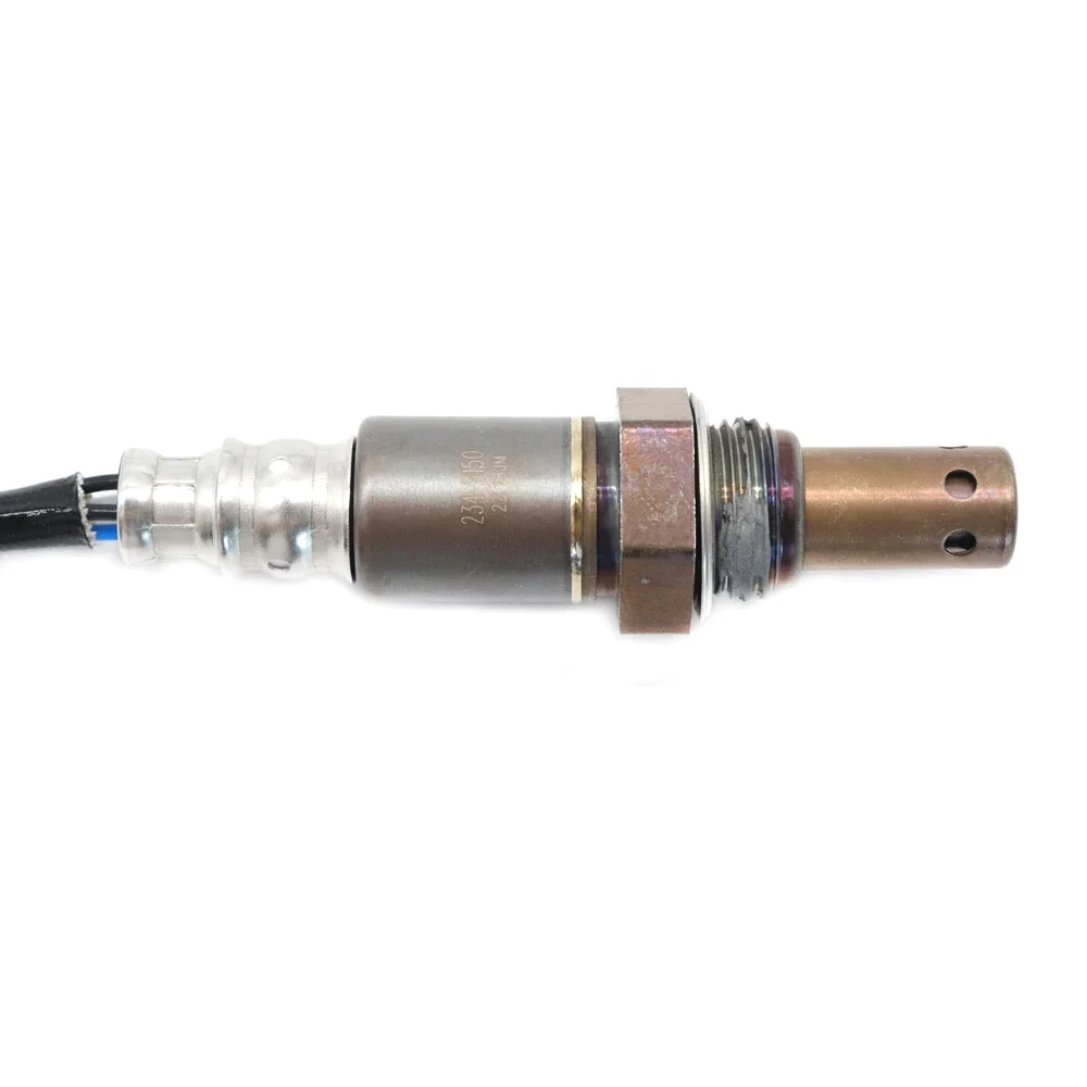Xuan 234-9150 30651722 Car Upstream Front Air Fuel Ratio Lambda O2 Oxygen Sensor for Volvo C30 S40 S60 V50 V70 2.4 L5 2003-2010