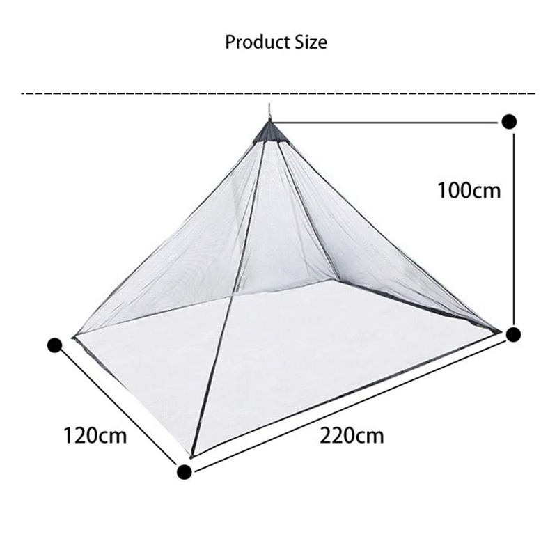2Z-Outdoor Camping … - image