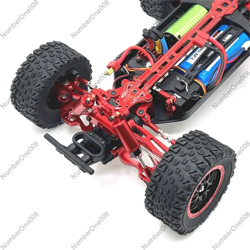 metal-upgrade-modification-kit-1-16-rc-car-spare-parts-compatible-with-jjrc-c8805-full-series-for-crawler