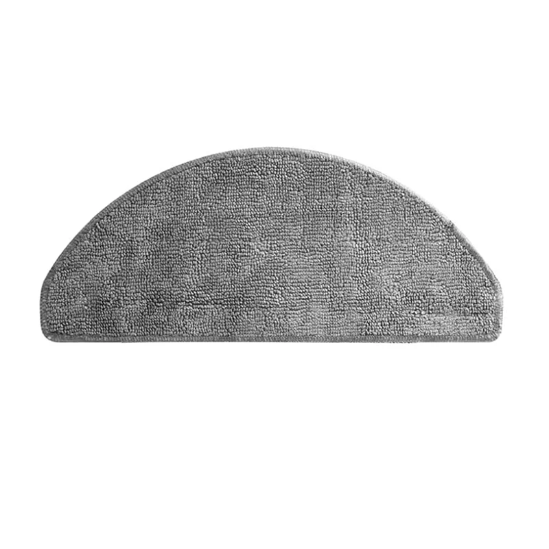 ~【In Stock】For Honi… - image