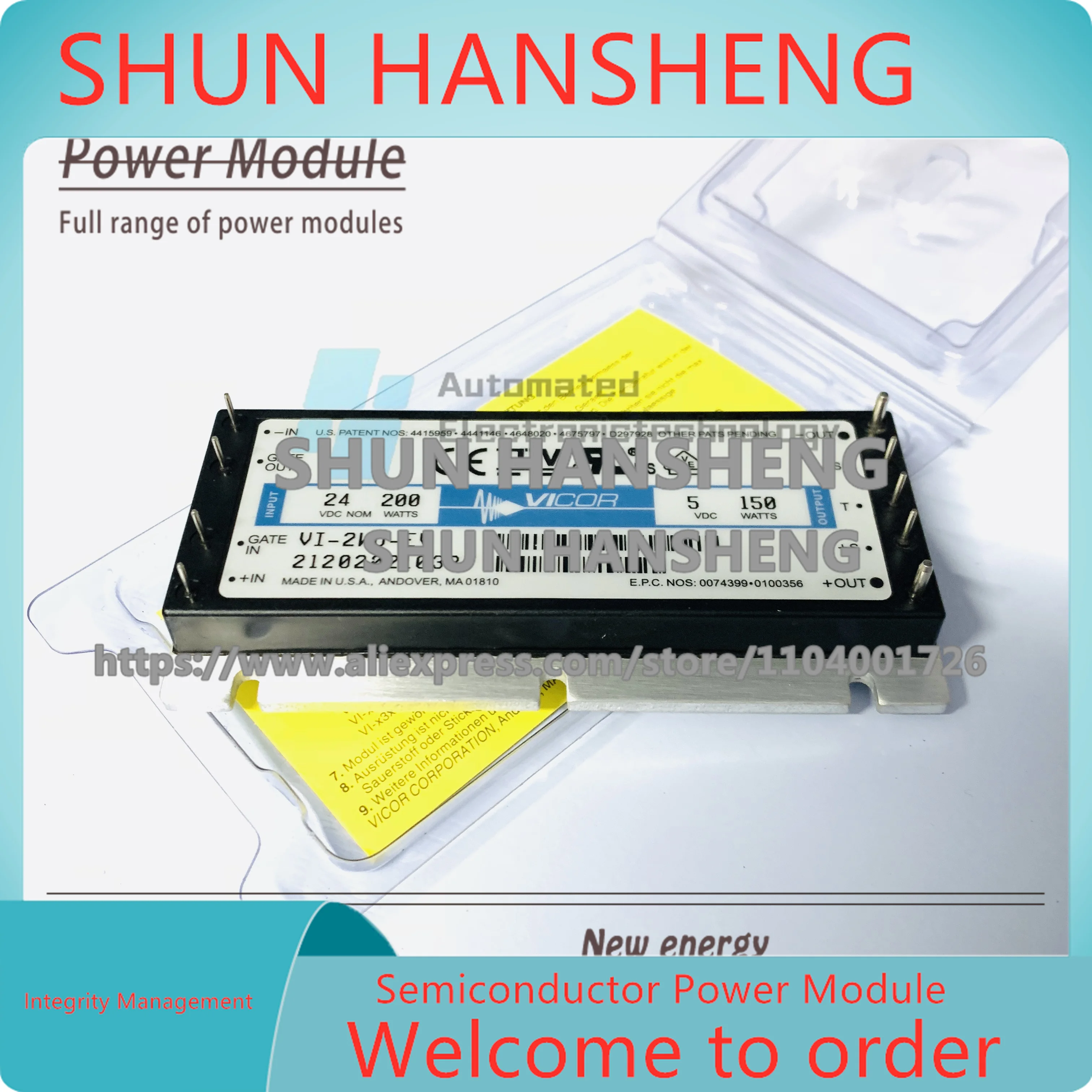 

VI-2W0-EW VI-2W0-CW VI-2W0-IW VI-2W0-MW VI-2W0-EV VI-2W0-CV VI-2W0-IV VI-2W0-MV New isolated power module