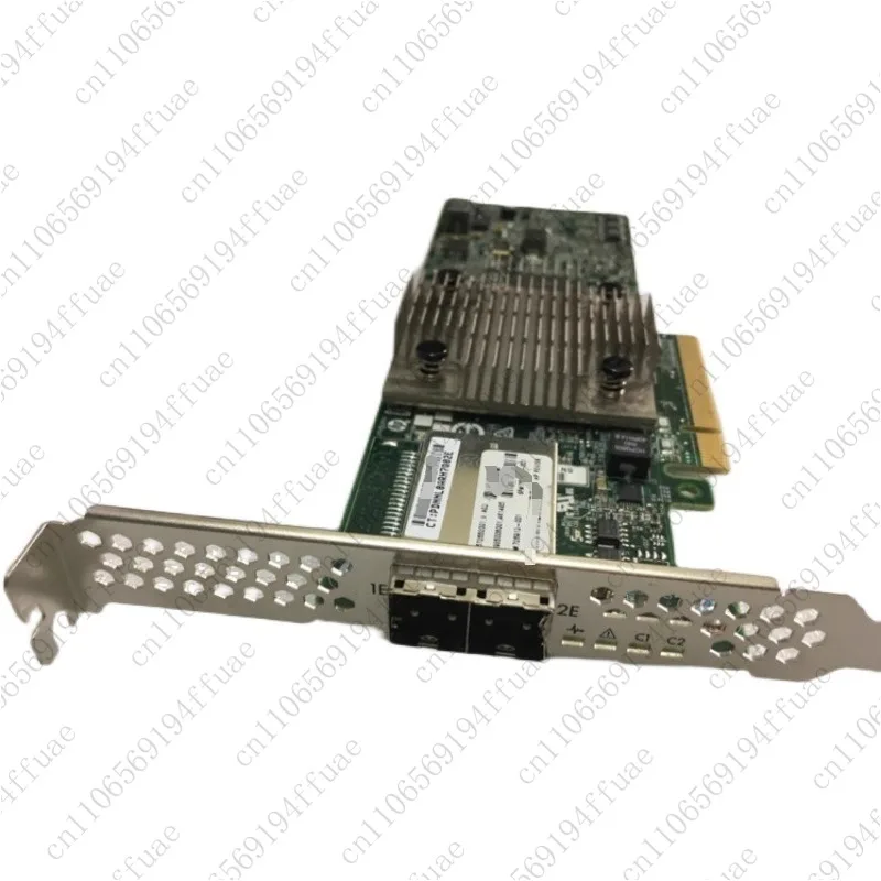 H241 726911-B21 Array Card 12GB External SAS 726913-001 750054-001