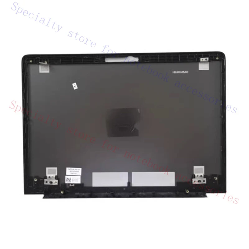 

A+ LCD Back Cover for DELL Vostro 14 5000 V5468 Gray 07DYD6