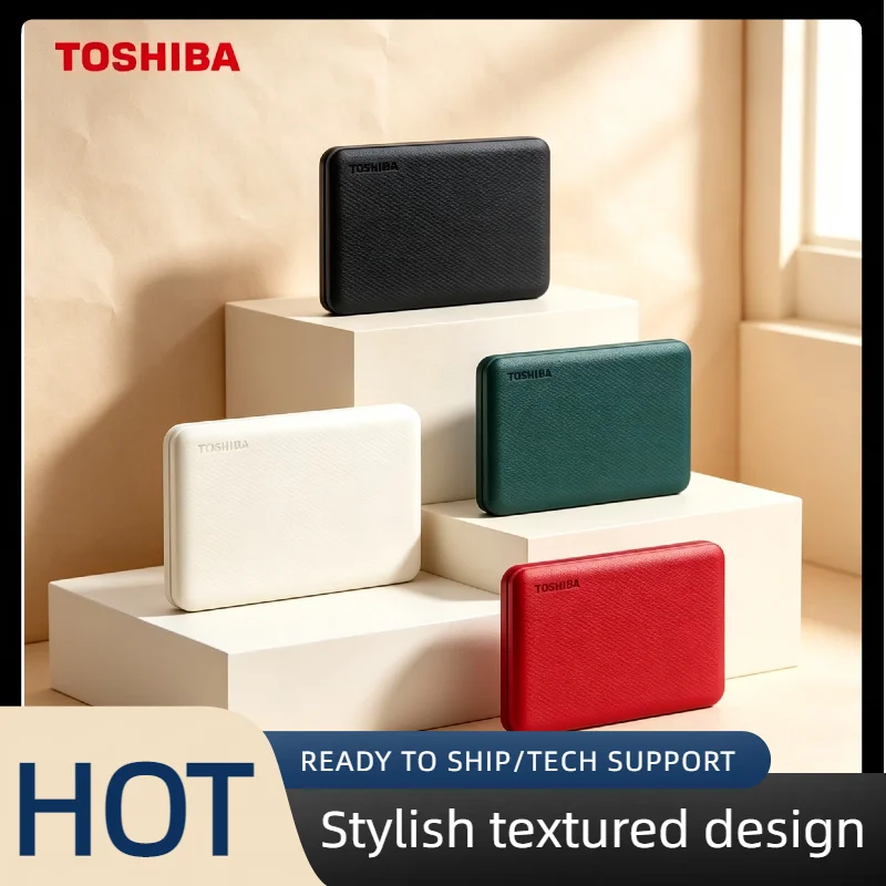 toshiba-canvio-v10-portable-external-hard-drive-4tb-2tb-1tb-usb30-25-disk-for-laptop-computer-elite