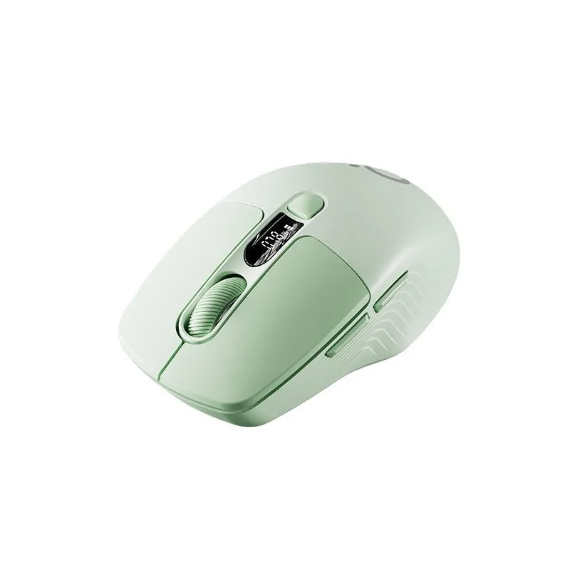 Q1 Wireless Bluetoo… - image