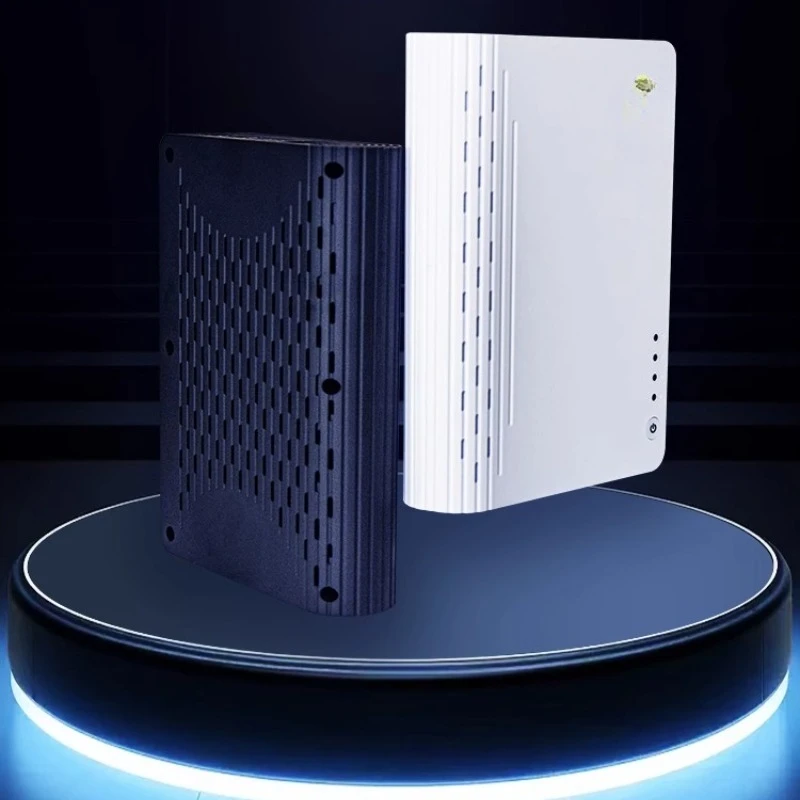

Home NAS Network Storage Personal Cloud Storage Home Hard Disk Server Album Backup